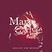 Mara Carlyle -