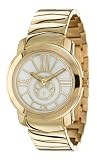 Pierre Cardin PC102482F02