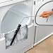 Kitchen & Housewares : LINT EXTRACTOR BRUSH
