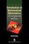 Introduction to Mathematical Optimization: From Linear Programming to Metaheuristics