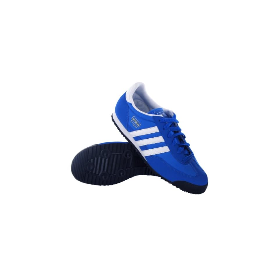 adidas dragon youth