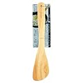 �p�[������ Easy Cooking �ؐ� �N�b�L���O �ւ� C-8761