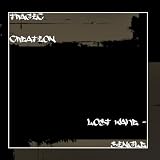 Lost Wake - Single