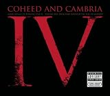 Good Apollo I'm Burning Star IV Volume One: From Fear Through The Eyes Of Madness [Explicit]