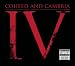 Good Apollo I'm Burning Star IV Volume One: From Fear Through The Eyes Of Madness [Explicit]