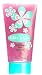 Shimmering Smackers Glitz 'n Glo Glitter Face and Body Gel - Glistening Pink Rose