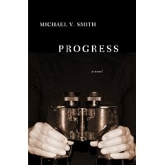 Progress