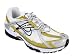 Nike Men's NIKE AIR ZOOM ELITE 3 RUNNING SHOES