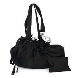 TOTAL Black & White by Otilya's