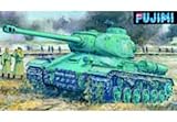 1/76 SWA-31 �X�^�[����JS-2m