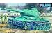 1/76 SWA-31 �X�^�[����JS-2m