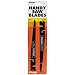 Search : Allway Handy Saw Blades