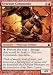 Ordruun Commando Foil