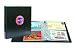 Album premium pour cartes postales 7335