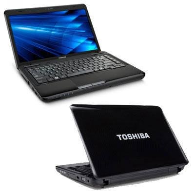 New-15.6 AMD 640GB 4GB 1 - L655DS5164