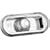 Dectane SV04 Seitenblinker VW Golf III+IV / Bora 95+ chrome