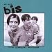 We Are Bis From Glasgow Scotland (2pc) (W/CD)