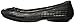 Me Too Women's Farrah6 Ballet Flat