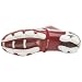 adidas Big Kid +P Absolute TRX FG Soccer Cleat #Image 7