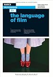 The language of film
