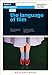 Basics Film-Making 04: The Language of Film