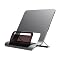 Shopping List for IRC Laptop