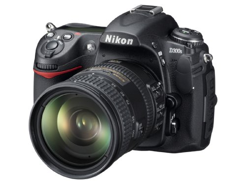 Imagen 2 de Nikon VBA260K002