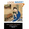 The Story of the Stone: a Chinese Novel: Vol 4, The Debt of Tears (Penguin Classics)
