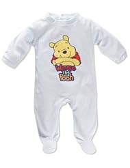 D�tails sur le produit