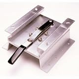 EEz-In Low Profile Seat Swivel Only