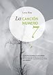 La canci�n n�mero siete