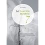 La canci�n n�mero siete de LENA BLAU
