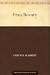 Frau Bovary