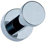 Review High Quality Manufacturer  / Robe Hook RO4554