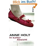 Produkt-Information 
