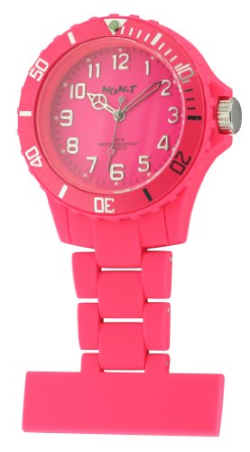 Neon T  uhr Quarz NE12/E Preisvergleich