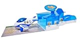 Zhu Zhu Pets Airport/Plane