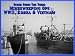 Search : Minesweepers Of World War II, Korea & Vietnam