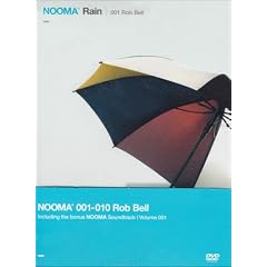 Nooma 001-010