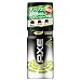 AXE �t���O�����X�{�f�B�X�v���[ �A�����~�e�b�h 60g