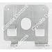 Honeywell 50028044 001 TrueSteam In Line Filter 41zODELVoVL. SL75 Honeywell 50028044 001 TrueSteam In Line Filter