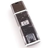 HP 802.11 b/g Wireless Printer Adapter Q6274A for H470