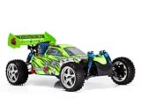 REDCAT RACING TORNADO S30 BUGGY ~ RC ~ NEW ~ 1/10 SCALE NITRO ~ RED/GREEN 41zODsJZRLL. SL160 REDCAT RACING TORNADO S30 BUGGY ~ RC ~ NEW ~ 1/10 SCALE NITRO ~ RED/GREEN