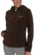 Columbia Sportswear Women`s Kelly Fleece Jacket