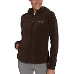 Columbia Sportswear Women's Kelly Fleece Jacket