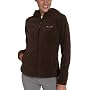 Columbia Sportswear Women's Kelly Fleece Jacket
