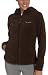 Sporting Goods : Columbia Sportswear Women's Kelly Fleece Jacket