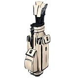 Callaway Collection Women's Golf Bag
