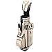 Callaway Collection Women's Golf Bag