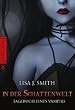 Tagebuch eines Vampirs - In der Schattenwelt